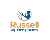 /public/logoimage/1569364166Russell Dog Training Academy.jpg